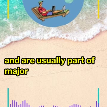 What is a Blue Chip Stock?