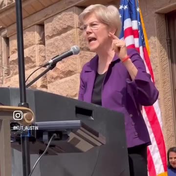 Democrats are panicking