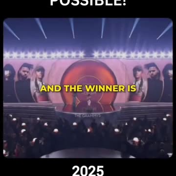 From Fired to Grammy Winner: Doechii’s Journey of Resilience & Manifestation 🎤🏆