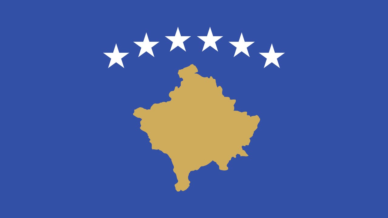 Himni i Kosovës