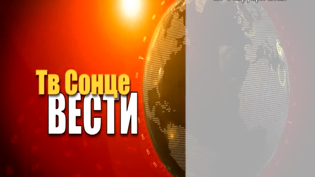 VESTI 28.02.2025