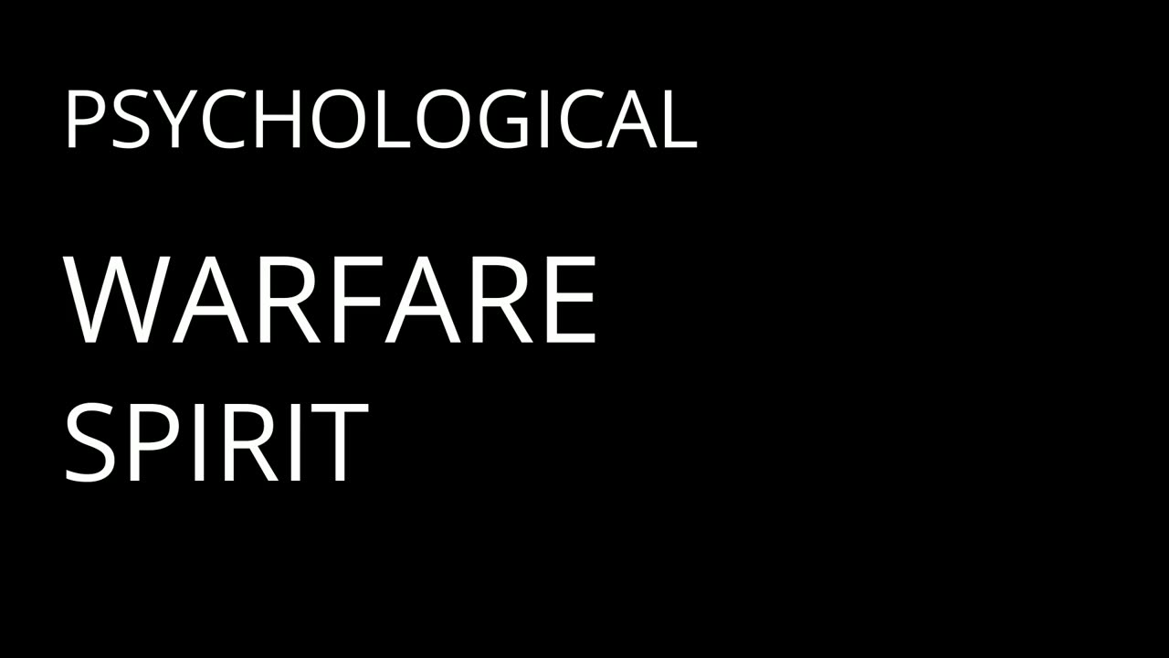 The Sinister Evolution of Torture: Are We Witnessing Humanity's Darkest Hour? - Part 2