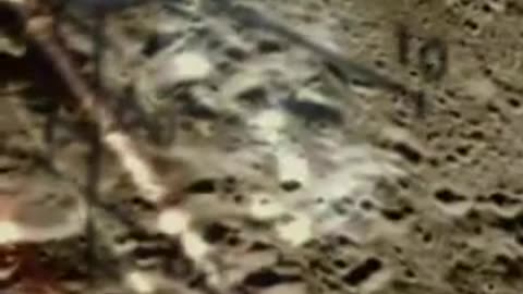 Apollo 20 Mission Film