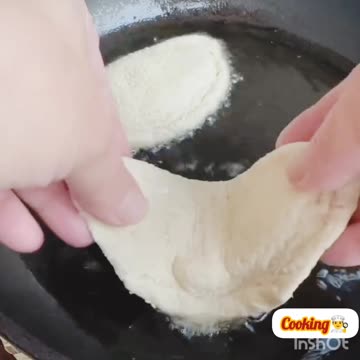 The Great chef👨‍🍳 cooking videos