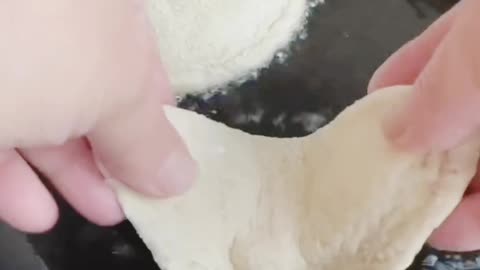 The Great chef👨‍🍳 cooking videos