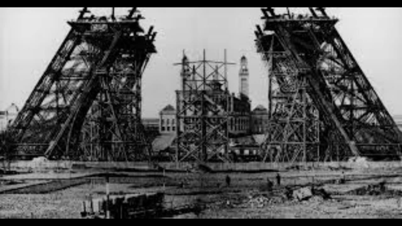 Rare Historical Photos That Capture Unforgettable Moments in Time! Part 3 #history #interesting