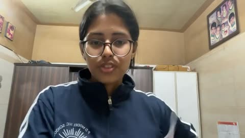 Shocking papa re of physic 2025 🤯