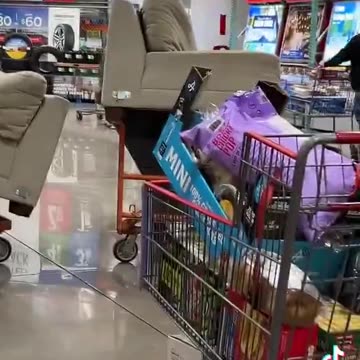 This is why we can’t have nice things