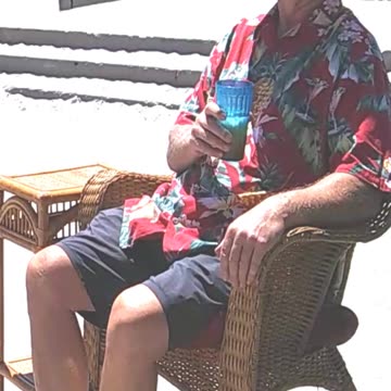 “Have no fear of perfection - you'll never reach it.” ― Salvador Dali