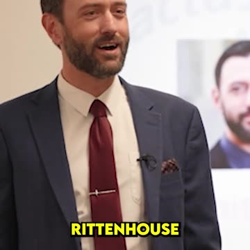 YOUR 5TH AMENDMENT RIGHT