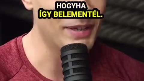 001. Egy kis jobboldali keresztény pásztoróra NO GENDER✔️