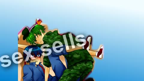 *★*☆\(￣▽￣)/☆*★*