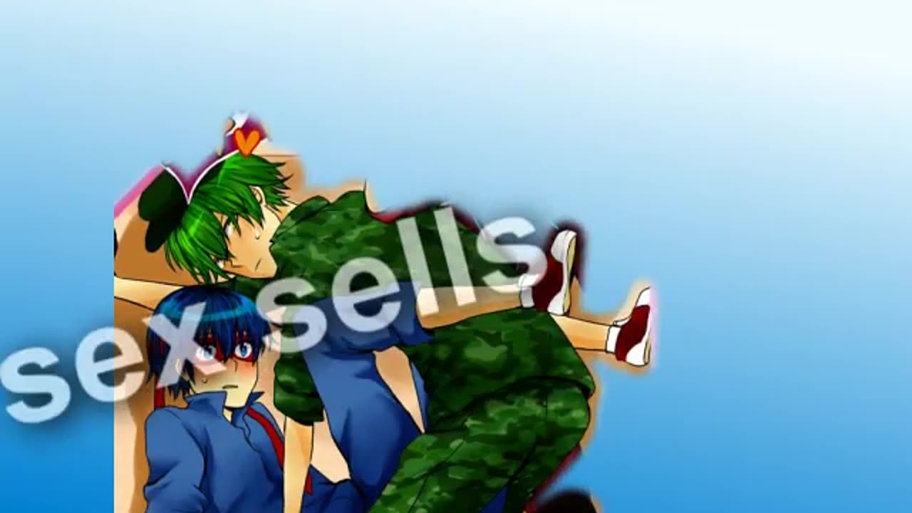 *★*☆\( ̄▽ ̄)/☆*★*