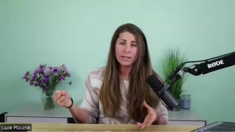 Different Types of Meditation