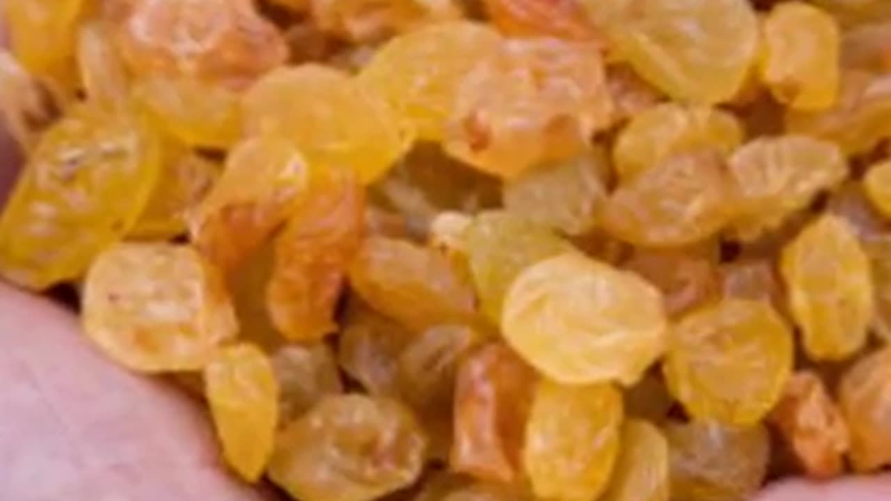 Makhana Aur Kishamish Sehat Ka khajana