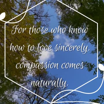 For those who know how