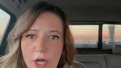 Deep State plan to tank Canada! 🇨🇦 🍁