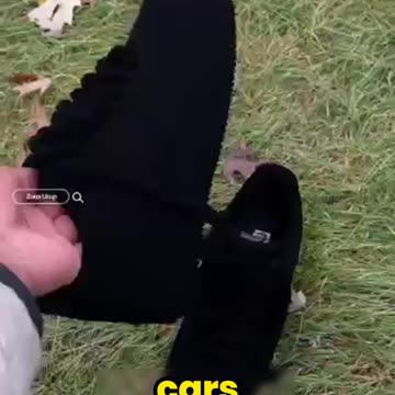 The Watch That’s Almost INVISIBLE? The Secret Behind Its Vanishing Act!