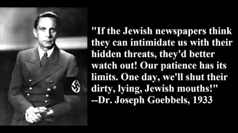 Muh Holoco$t. 😂✡️🇦🇺🤪✋✋✋🇩🇪