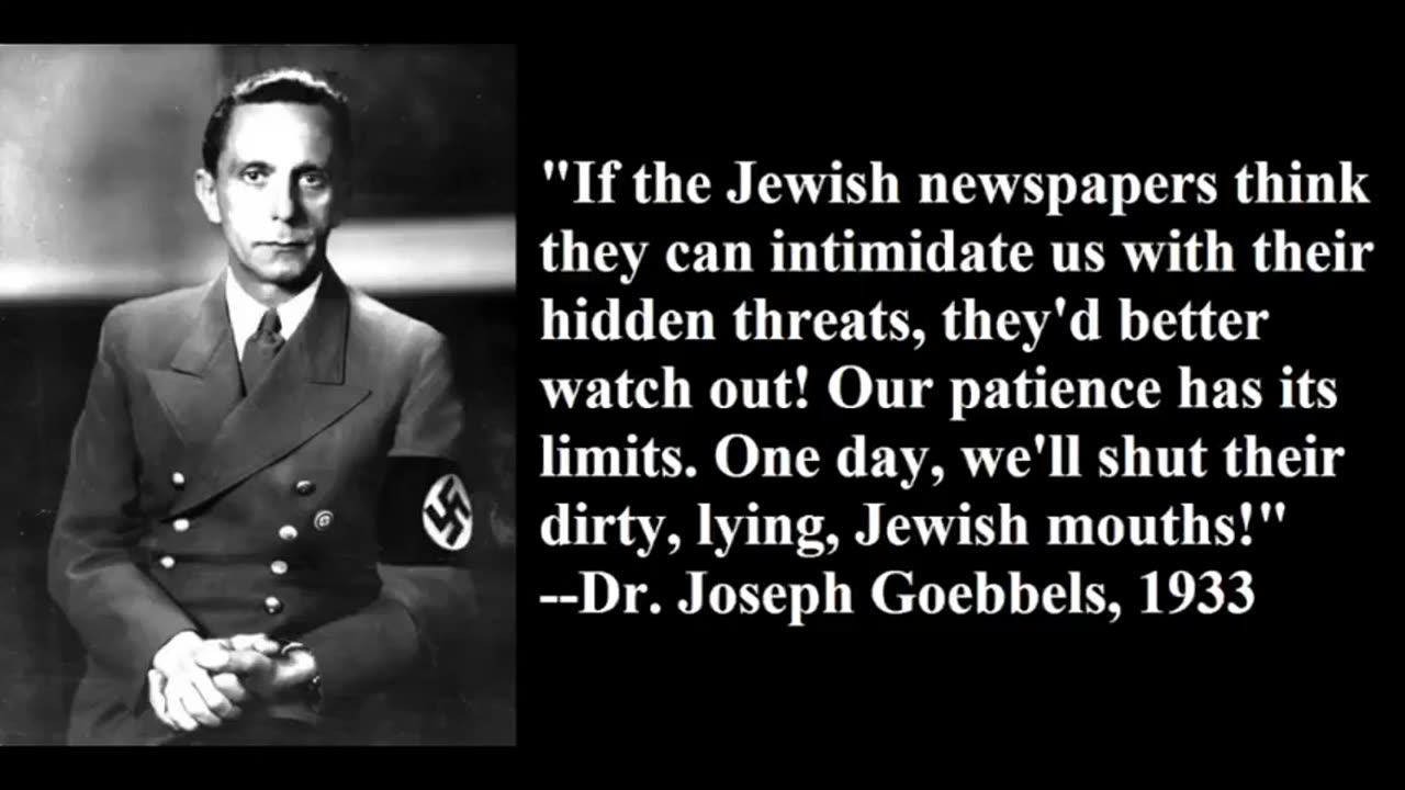 Muh Holoco$t. 😂✡️🇦🇺🤪✋✋✋🇩🇪