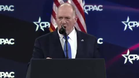 Tom Homan to Boston police commissioner who doubled down on refusing to help ICE