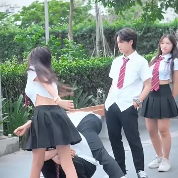 It's so scrary #trending #viral #funny #shorts