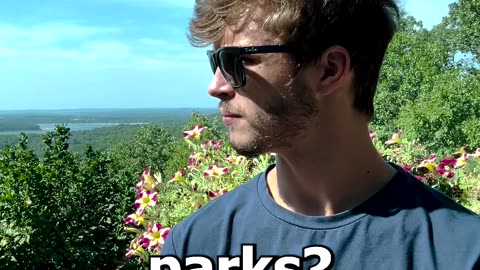 Trailer Park