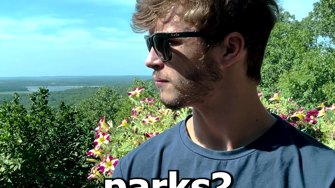 Trailer Park