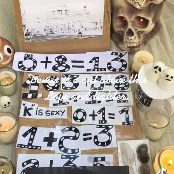 Tim Rifat TikTok videos