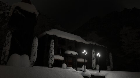 Asylum