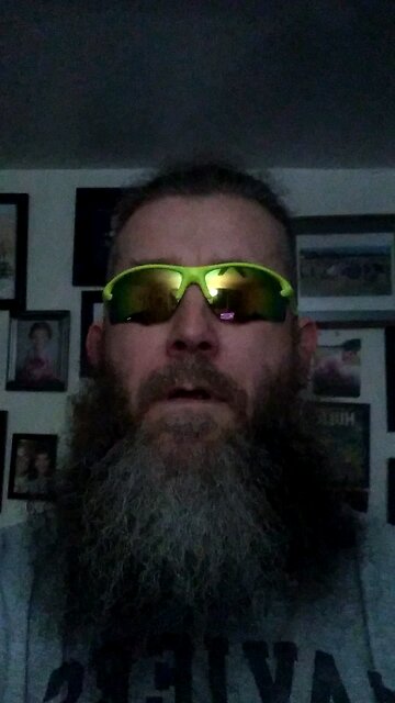 Theodore Roosevelt brought Jiu Jitsu and Judo to America