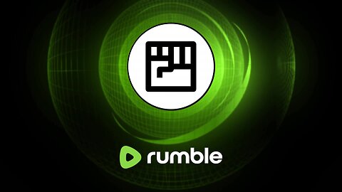 Canadian Real Estate! (and Other Less Important News) - 8pm PST EVERYDAY!