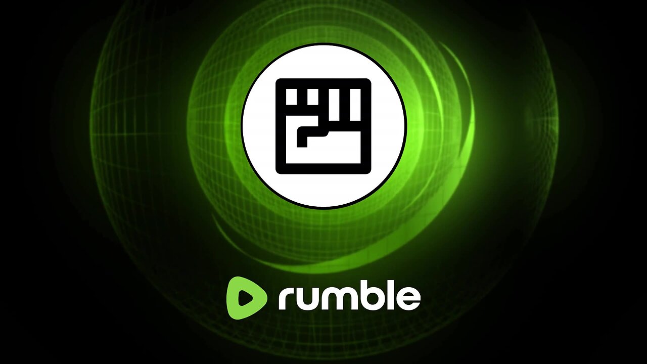 Canadian Real Estate! (and Other Less Important News) - 8pm PST EVERYDAY!