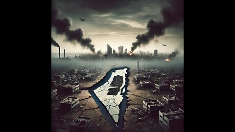 DOCUMENTARY Inside Gaza: The Hamas Invasion of Israel | Dentro de Gaza: A Invasão do Hamas em Israel