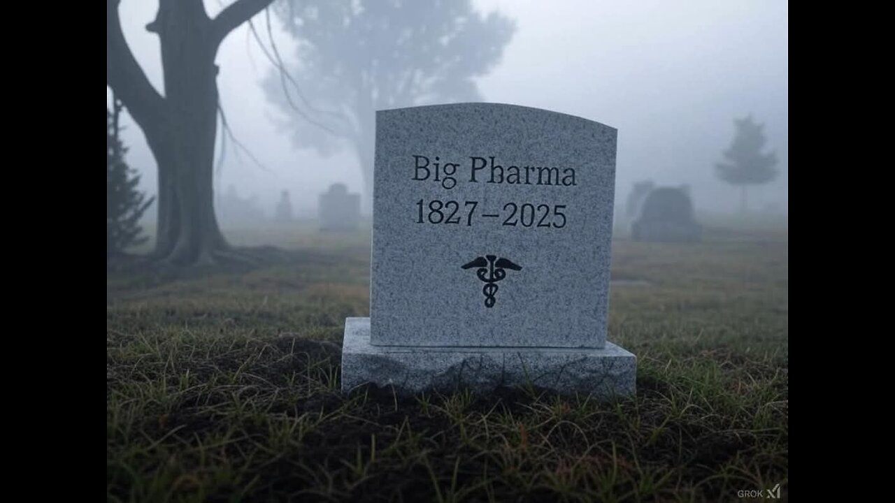 Jetzt sehen Sie selbst