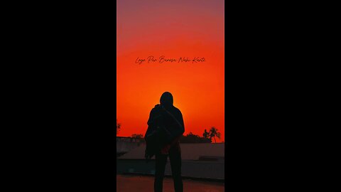 tag Your heart breaker 💔