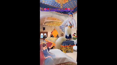 waheguru ji