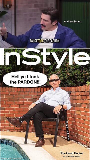 What is gonna come out, YO!!!