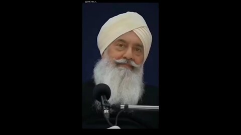 shabad - Radha Swami