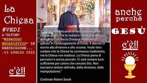 FRA STEFANO ☩ “26 Gennaio Vangelo del Giorno Commento Benedizione ☩ Liturgia della Parola”😇💖🙏Ora -come non mai- è arrivato il momento di tornare a Dio con tutto il cuore, SOPRATTUTTO nella SANTA MESSA e in TUTTI I SACRAMENTI!!