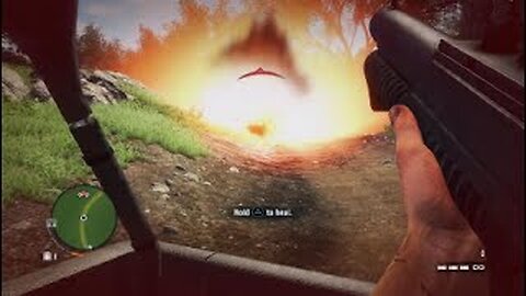 I don’t support domestic violence 👩‍❤️‍👨………#3