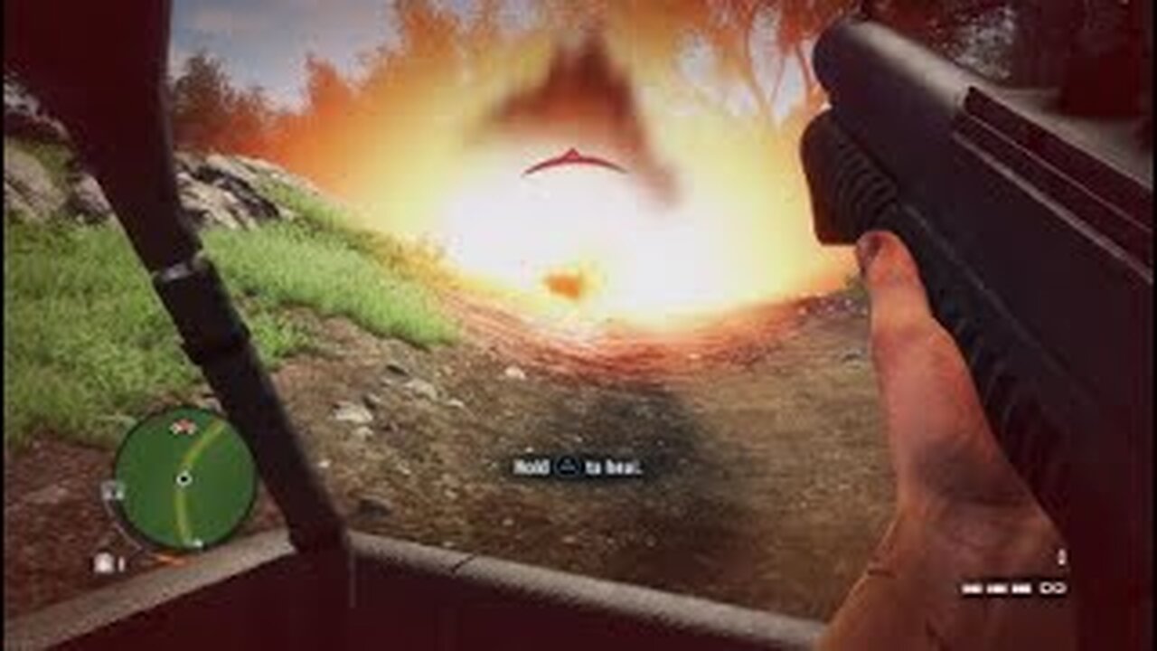 I don’t support domestic violence 👩‍❤️‍👨………#3