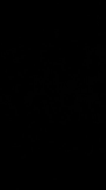 Excrementing my brains out