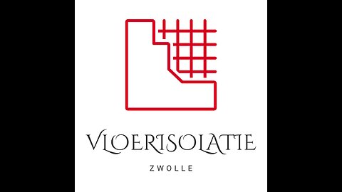 Onderhoud van geïsoleerde vloeren