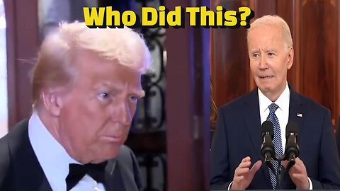 ISRAEL CEASEFIRE HOSTAGES RETURNING AND BIDEN TAKES THE CREDIT