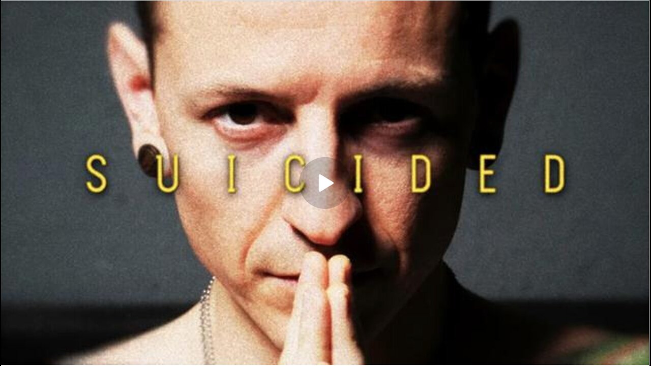 Suicided Documentary