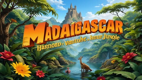 madaigascar for moral story ❤🧡😱😲🤑😆🤔🎁💋🎉🎂🐱‍👤🤳😃✨✔🤷‍♂️😢😢🎶😜😊😉😒😒🙌💖💕🤦‍♀️🤦‍♂️👏🤞💋🤷‍♀️🌹😍😎✌👌👍👍👀😘