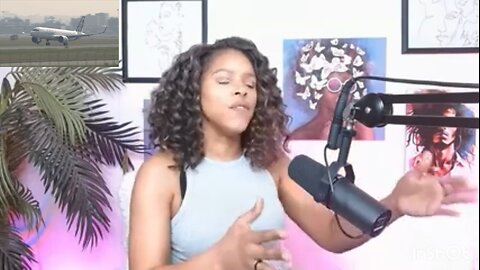 When A Man Is For You, He Doesn't Care About Your Past | True Or False?