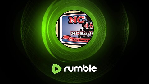 NCTV45’S THOUGHT FOR THE DAY MON JAN 27 2025