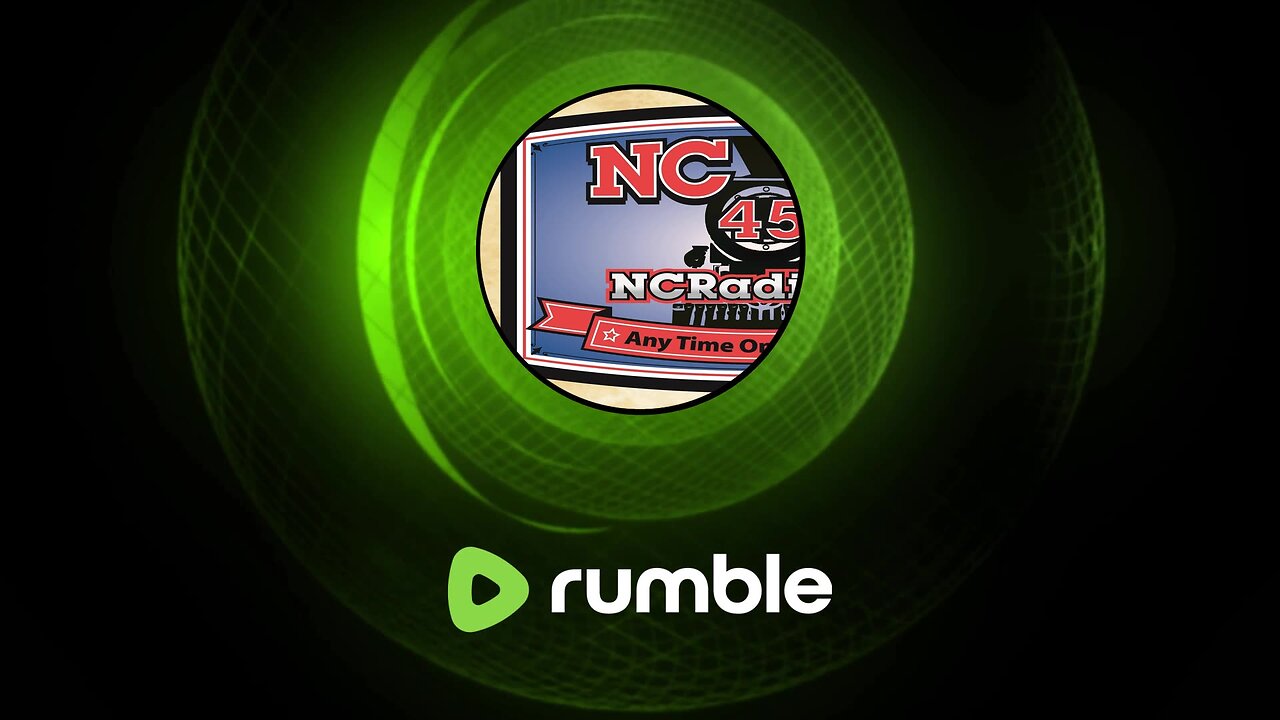 NCTV45’S THOUGHT FOR THE DAY MON JAN 27 2025